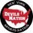 @DevilsNationNJ