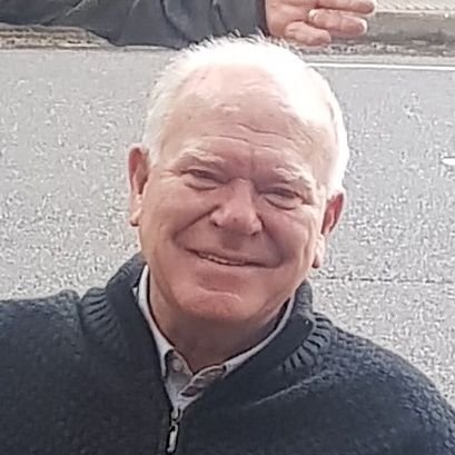 DamicoVictor's profile picture. genero: hombre macho