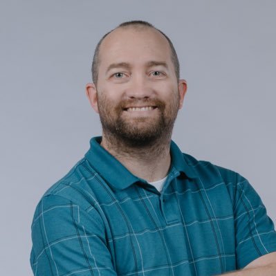 JDooley21's profile picture. Retired U.S. Army Veteran, a techy with political ambition