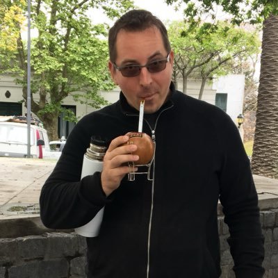 @missionbit board member. Former founder/CTO of Mochi Media and Fig. Sometimes enjoys writing code. he/him https://t.co/8VABmVoPGI & https://t.co/XjXgNrSq8s bsky