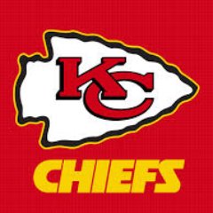 Chiefs, Royals, SKC!