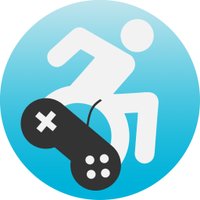 Gordon Tao (@rehabtao) 's Twitter Profile