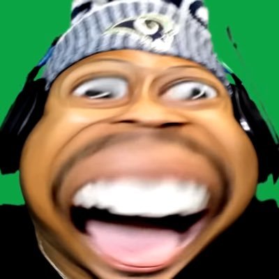 “I wouldn’t be be me if I didn’t loot.” #EEZYGANG