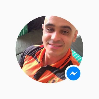 não tenho raiva de ninguém deixo que Deus resolve tudo ...