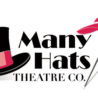 The South Okanagan's most dynamic theatre experience! Now in our 13th smash year!