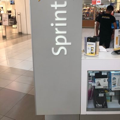 SprintNTReno's profile picture. Reno