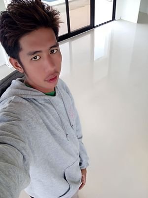 Never come back