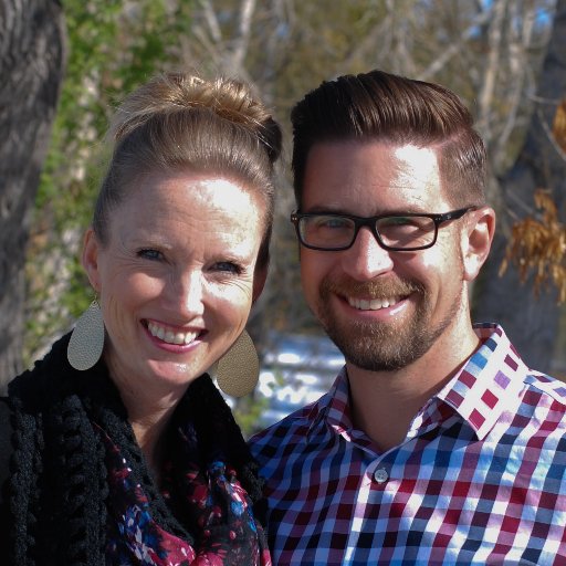 MBottomley's profile picture. 