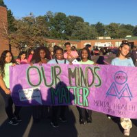 Jaguar Minds Matter (@ommfchs) 's Twitter Profile