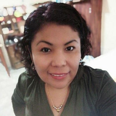 Sukilyz's profile picture. Libre, despeinada... divertida y loca ヽ(^。^)ノ