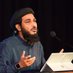 Adam Shameem (@adam_shameem) Twitter profile photo Adam Shameem (@adam_shameem) Twitter profile photo