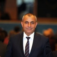 Yaşar Sayan(@yasarsayan) 's Twitter Profile Photo