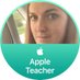 Catherine Morel (@catmorel) Twitter profile photo Catherine Morel (@catmorel) Twitter profile photo
