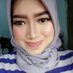 Yuliaputrichania (@putricani) Twitter profile photo Yuliaputrichania (@putricani) Twitter profile photo