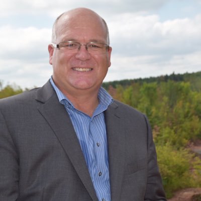Official account of Allan Thompson and the Campaign to Re-Elect Allan Thompson as Mayor of #Caledon. #AllanForCaledon