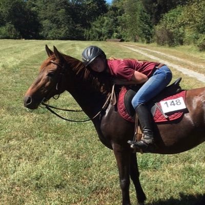 abigail_preece's profile picture. 