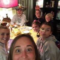 Johnstown Lady Bills Soccer (@billssoccer) 's Twitter Profile