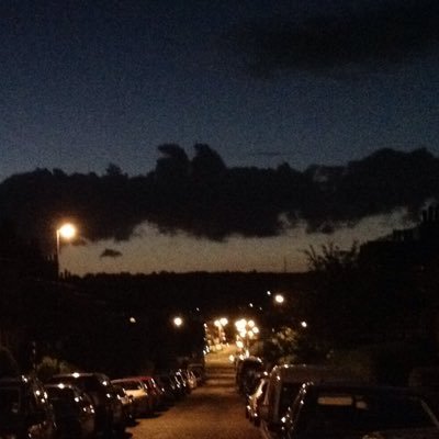 jebsim's profile picture.