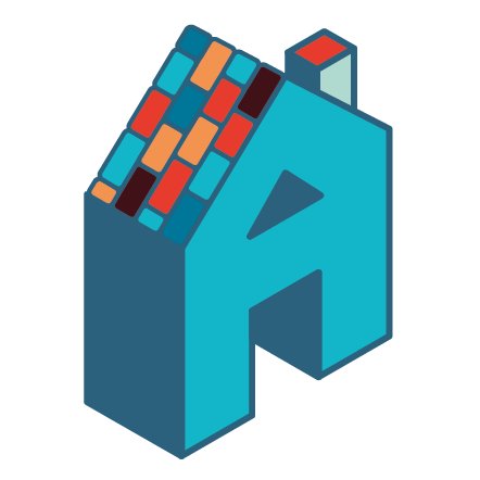 IncArmandos's profile picture. WHERE HONESTY MATTERS