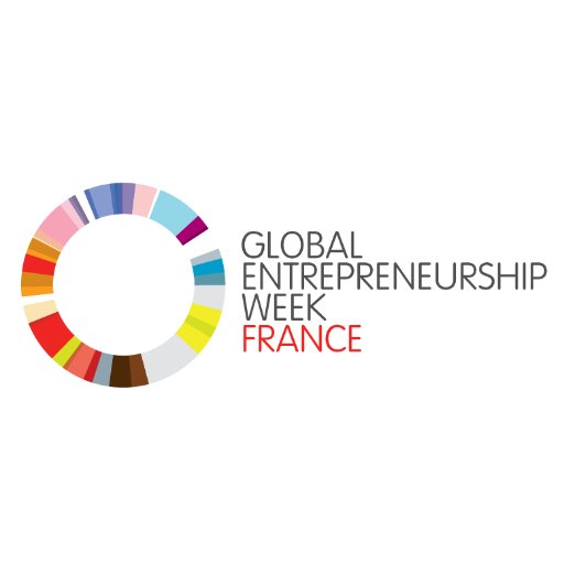 GEWfrance's profile picture. Le Global Entrepreneurship Network (GEN) est une initiative internationale lancée en 2008, pour construire un écosystème mondial dans 170 pays