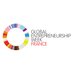GEW france 🇫🇷 (@gewfrance) Twitter profile photo GEW france 🇫🇷 (@gewfrance) Twitter profile photo