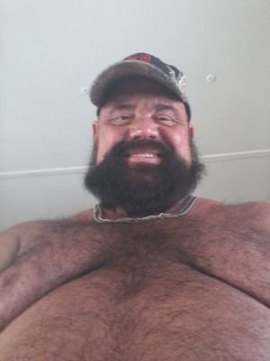 Sex!