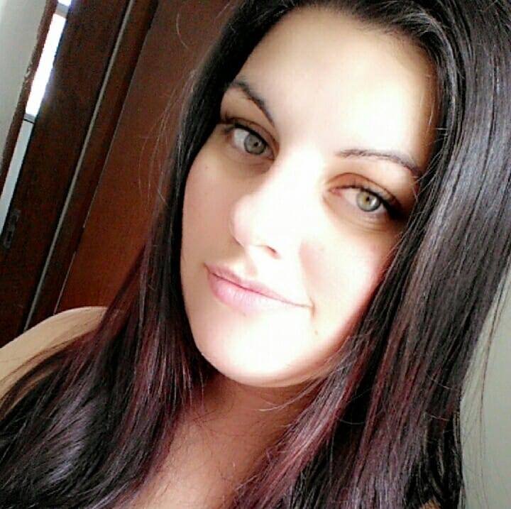 mallumae's profile picture. Twitter do Blog Mallumãe ♥