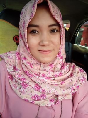 verawati_iin's profile picture. Pendidikan Keluarga Ibu & Keluarga