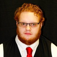 Spenser A Warren (@spenserawarren) Twitter profile photo