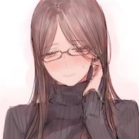 Emma (@lewdshyreader) 's Twitter Profile