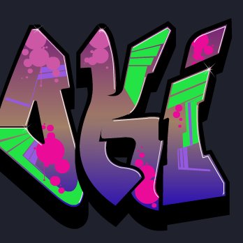 alexoscarmhotm1's profile picture. jugador competitivo  👑 5.300 👑  Analista 📲✌️😉