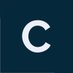 Cutaway Consulting (@consultcutaway) Twitter profile photo Cutaway Consulting (@consultcutaway) Twitter profile photo