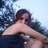 Vepat's profile image
