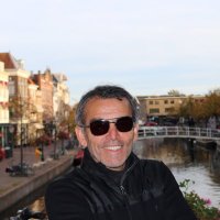 José Julio León (@jota_leonr) 's Twitter Profile Photo José Julio León (@jota_leonr) 's Twitter Profile Photo