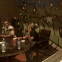 aaron everett - @xitsASWAGG - Twitter