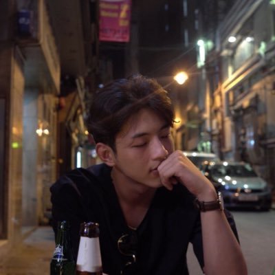 olmulus's profile picture. 