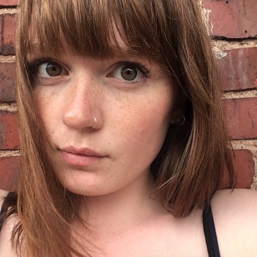 catherineturnbl's profile picture. living and learning on unceded lkwungen and WSÁNEĆ territory / writer, philosophy nerd / running on good coffee, cheap wine / black lives matter / defund police