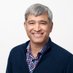 Amit Singh (@theamitaks) Twitter profile photo Amit Singh (@theamitaks) Twitter profile photo