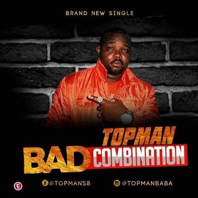 Topman baba,CEO of T-man records. Rapper /singer/song writer , musical video director. Instagram.. topmanbaba58, Tiktok.. Topmanbaba58.. whatsapp +2349033562478