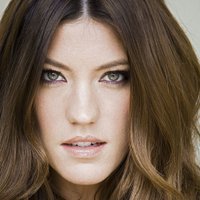 Mindy Langdon 💙 (@mindy_langdon) 's Twitter Profile