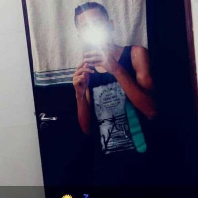 Lucas π₯π€ Profile