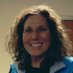 Linda Gruntner (@gruntnerlinda) Twitter profile photo Linda Gruntner (@gruntnerlinda) Twitter profile photo