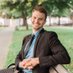 Harrison Reed, PA-C (@harrisonreedpa) Twitter profile photo Harrison Reed, PA-C (@harrisonreedpa) Twitter profile photo