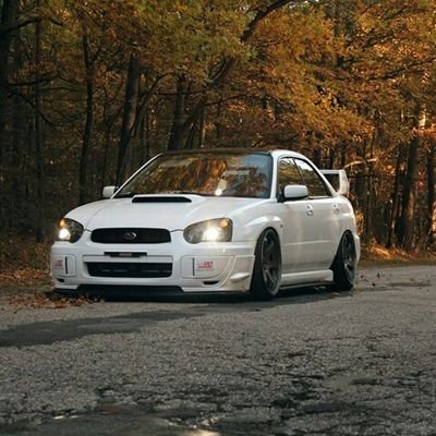 NEMO41648517's profile picture. Down to earth kinda guy...car enthusiast...big on life...*#