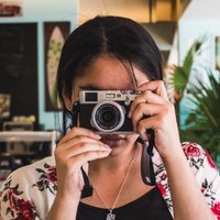 sarah (@bmdasarah) 's Twitter Profile