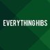 Hibernian Fans Page (@everythinghibs) Twitter profile photo