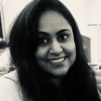 Anjali(@anjalisinch) 's Twitter Profile Photo