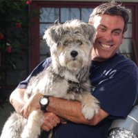 Gregg L Daniel (@greggldaniel) 's Twitter Profile