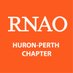 RNAO Huron-Perth Chapter (@rnaoperthchpt) Twitter profile photo RNAO Huron-Perth Chapter (@rnaoperthchpt) Twitter profile photo