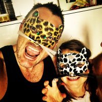 Super Wealth Fund (@edtechx) 's Twitter Profile